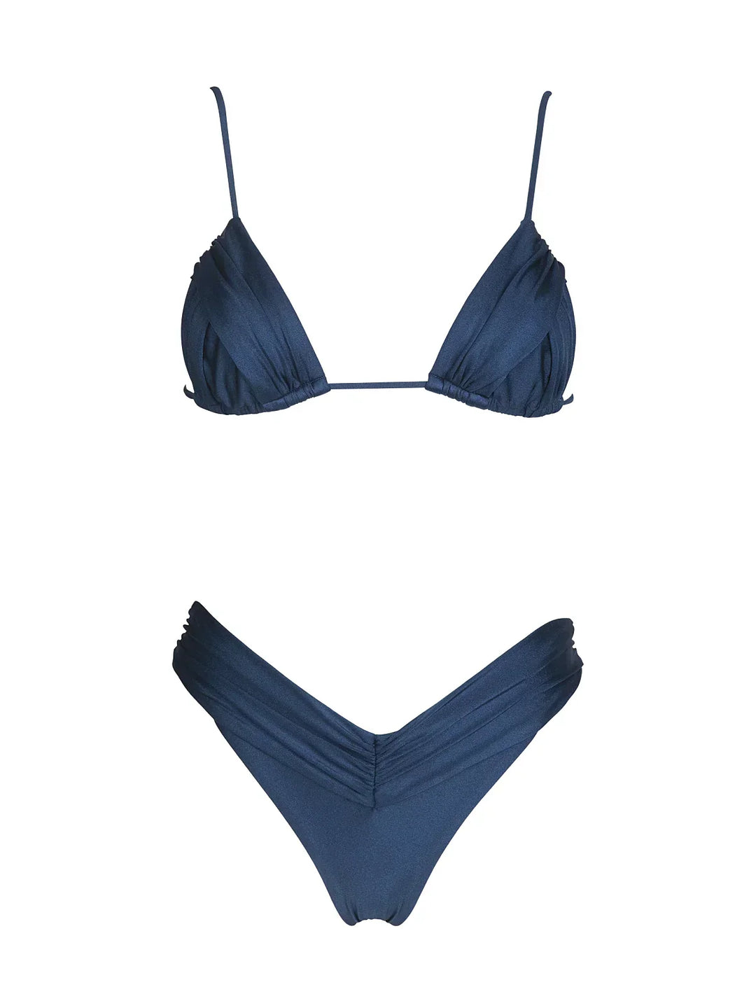 swimwear